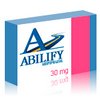 trust-pharm-365-Abilify
