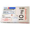 trust-pharm-365-Accutane