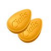 trust-pharm-365-Cialis