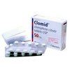 trust-pharm-365-Clomid