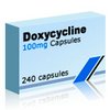 trust-pharm-365-Doxycycline