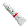 trust-pharm-365-Fucidin