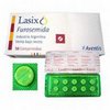 trust-pharm-365-Lasix