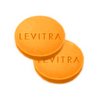 trust-pharm-365-Levitra