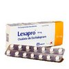 trust-pharm-365-Lexapro