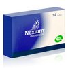 trust-pharm-365-Nexium