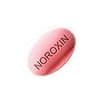 trust-pharm-365-Noroxin