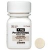 trust-pharm-365-Prednisone