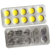 trust-pharm-365-Tadapox