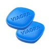trust-pharm-365-Viagra