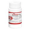 trust-pharm-365-Vytorin
